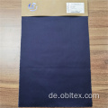 Obl21-2724 T/C3/1 80/20 Twill Arbeiter Kleidung